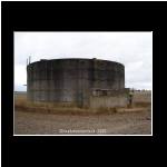 Concrete fuel tank c-02.JPG